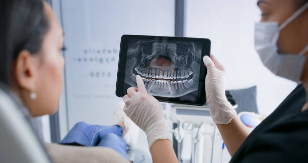 Licensed Root Canal Treatment service in Moundsville, WV - Dentist Open Now