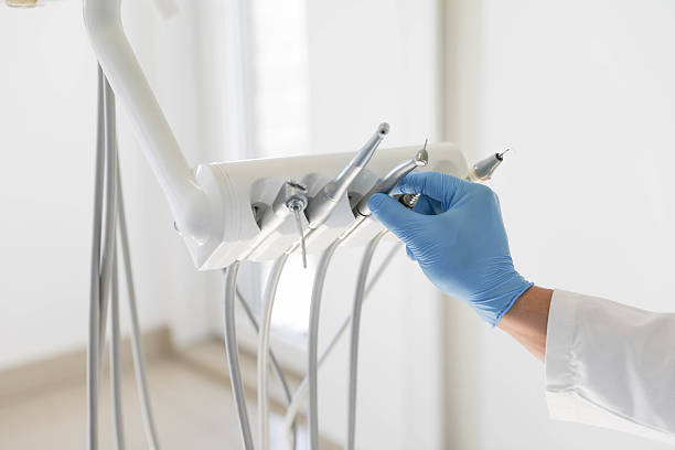 24/7 Emergency Root Canal Treatment experts in Moundsville, WV