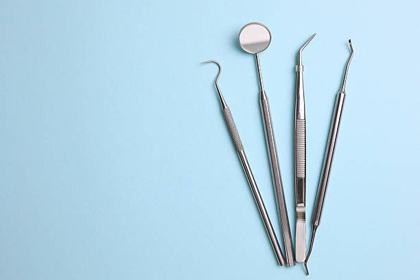 Top rated local Dental specialists in Moundsville, WV